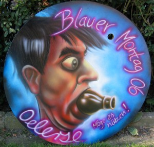 2006