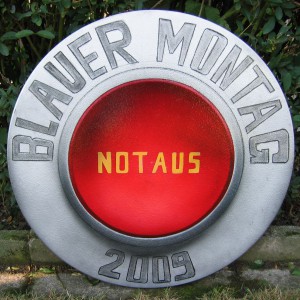 2009