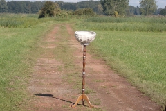 DSCI0148